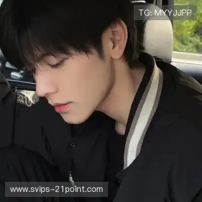 纪翌焕
